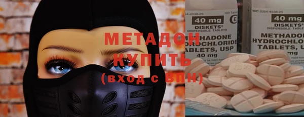 стаф Алзамай